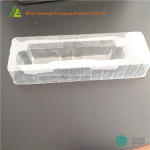 PET blister tooling packaging